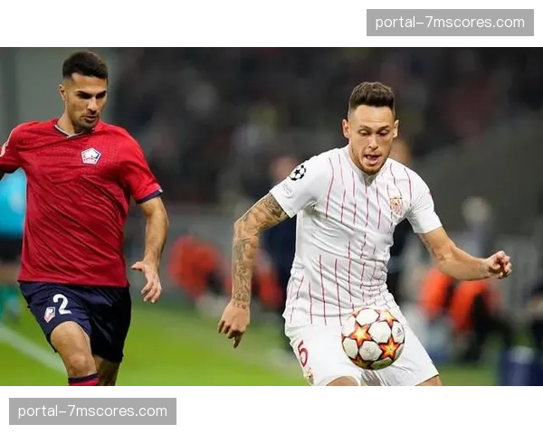 塞维利亚主场测试“安静区”无解说纯净信号，供电台主播购买使用