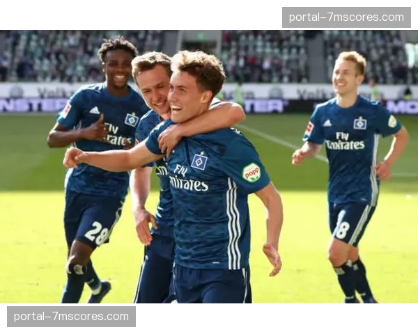 从垫底到安全区：波鸿主帅托马斯·莱奇的成功保级之路