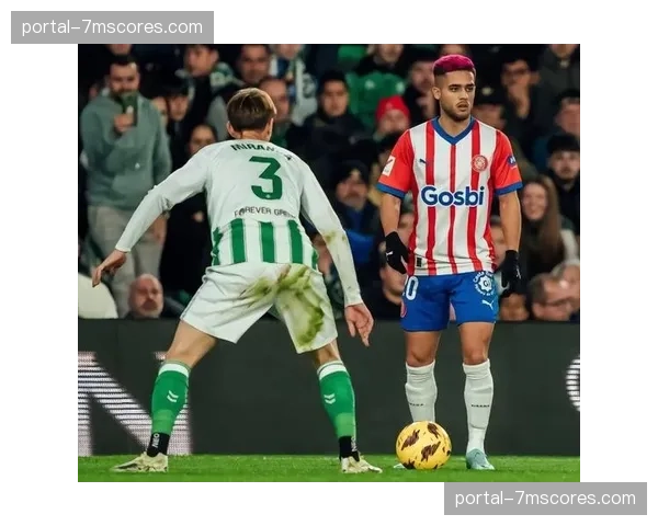 深度报道：马德里“足球社区计划”如何让草根与西甲接轨