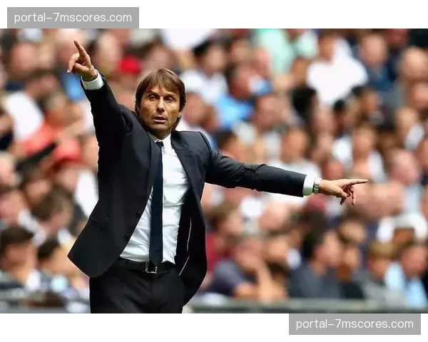 英超启动“初级英超”计划，将足球课程带入千所小学