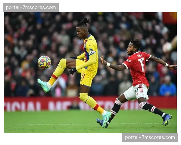 英超战报：水晶宫2-2战平狼队，终场前点球争议引双方球员冲突