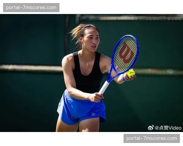 分析：为何新一代网球运动员普遍面临更严重的伤病困扰？