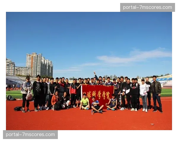 马德里自治大学开设足球数据分析课程，模块涵盖“攻防转换建模”