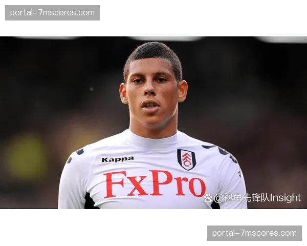 前法国国脚纳斯里出任兰斯俱乐部青年队技术顾问 前法国国脚纳斯里出任兰斯俱乐部青年队技术顾问