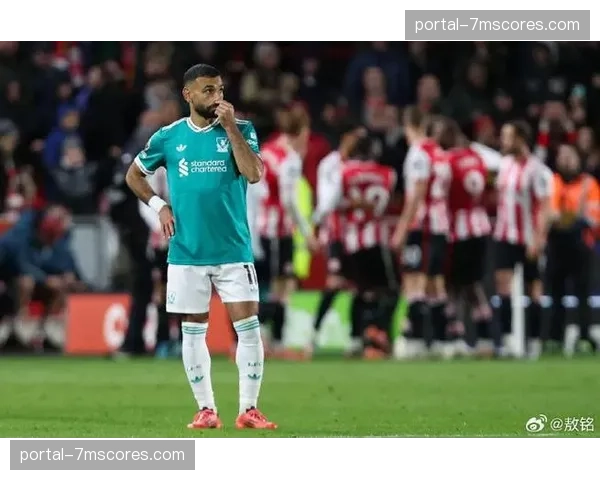 赛前发布会:克洛普确认萨拉赫可出战与曼城的关键战役