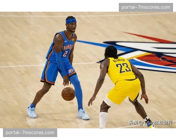 雷霆不敌国王,亚历山大虽砍下35分但罚球8投仅4中 雷霆不敌国王,亚历山大虽砍下35分但罚球8投仅4中