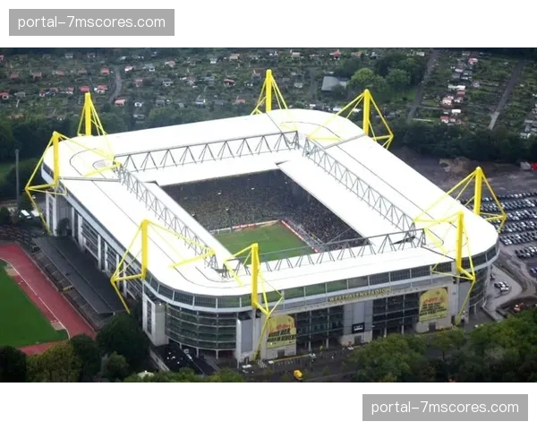 信号伊杜纳公园球场将安装新的LED环绕显示屏