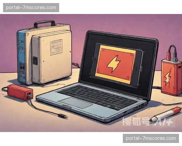 分析:VAR音频直播常态化,对赛事内容分发的合规性与吸引力带来双重考验