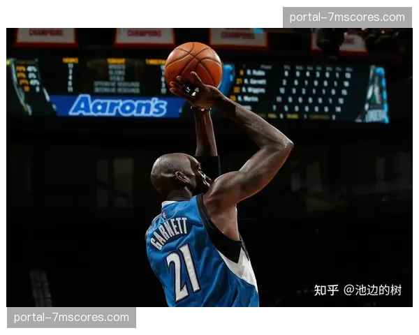 评论:球员运动数据日益透明化引发的隐私与商业使用权博弈