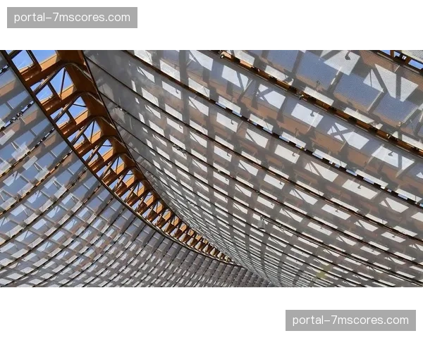 密尔沃基酿酒人队主场天顶可开合屋顶完成年度检修