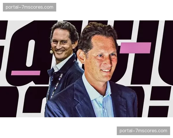 商业分析：尤文图斯2025年财报显示亏损大幅收窄