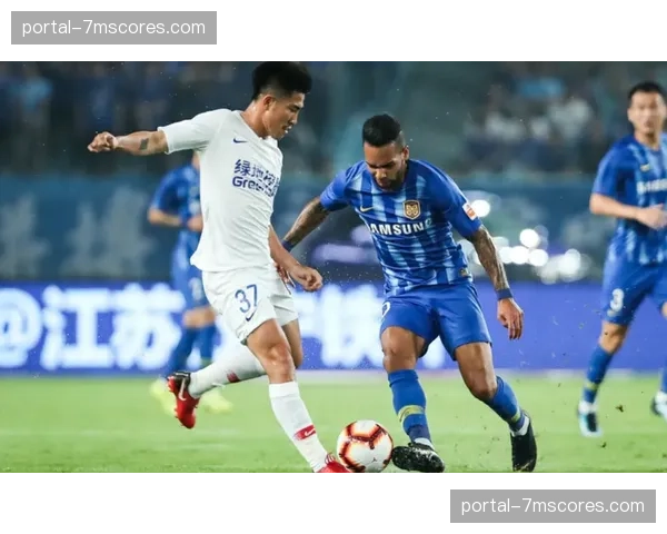 深度调查:球迷代际更迭,年轻观众观赛习惯碎片化如何重塑转播合同条款 深度调查:球迷代际更迭,年轻观众观赛习惯碎片化如何重塑转播合同条款