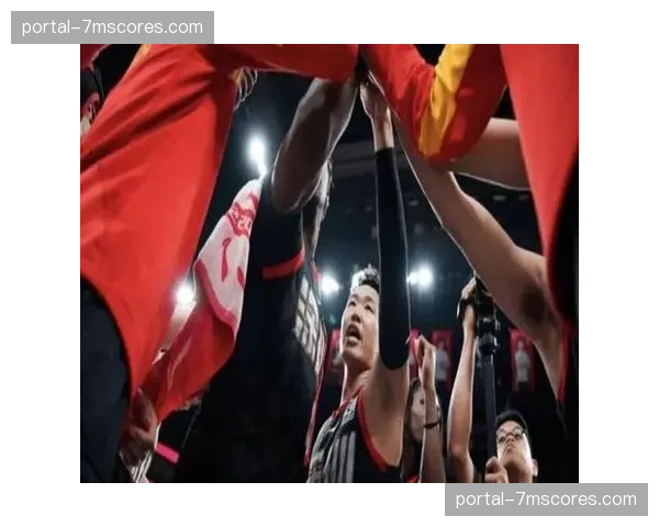 深圳马可波罗109-94战胜浙江方兴渡，主场取得大胜