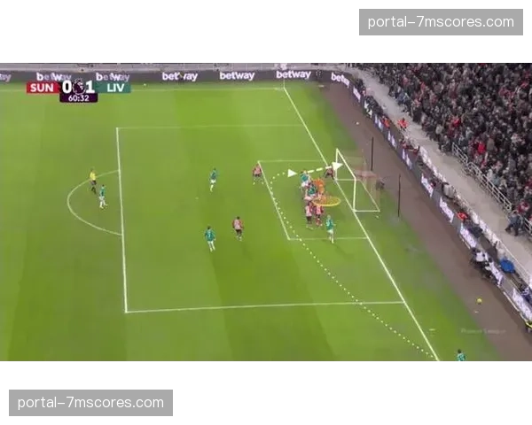 角球战术革新掀起风暴，定位球专家进驻各大俱乐部教练组