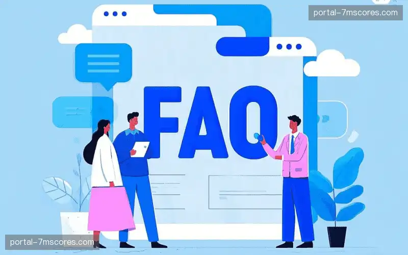 赛事直播图像与声音FAQ